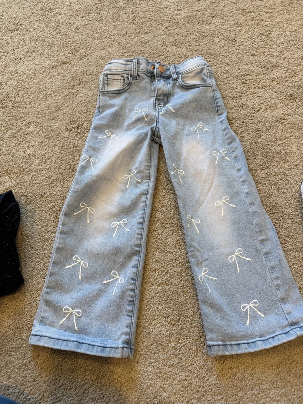 4/5 T LOT